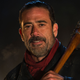 Illustration for article titled Negan Lays Out Some Rules In a New iWalking Dead /iPromo